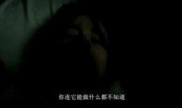 孤儿杀手在线观看,揭秘暗黑世界的复仇传奇