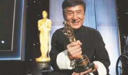 成龙采访爆料娱乐圈,娱乐圈背后的真实故事